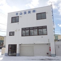 企業情報